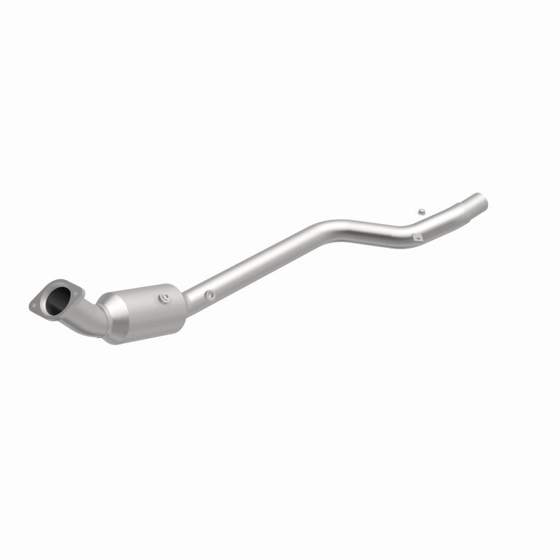 MagnaFlow Direct Fit Catalytic Converter 300/Magnum/C OEM