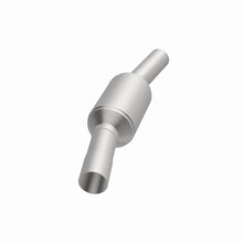 Load image into Gallery viewer, MagnaFlow Direct Fit Catalytic Converter 1994 GMA G3500 V6 4.3L