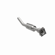 Load image into Gallery viewer, MagnaFlow Direct Fit Catalytic Converter 01-06 Chrysler PT Cruiser