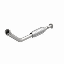 Load image into Gallery viewer, MagnaFlow Direct Fit Catalytic Converter Beretta-Corsica 96 3.1L