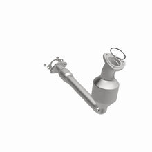 Load image into Gallery viewer, MagnaFlow Direct Fit Catalytic Converter 09-11 Chevy Malibu 3.6L