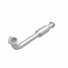 Load image into Gallery viewer, MagnaFlow California Direct Fit Converter 07-09 Honda CR-V 2.4L