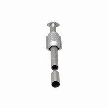 Load image into Gallery viewer, MagnaFlow Direct Fit Catalytic Converter 04 Mitsubishi Galant 2.4L