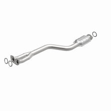 Load image into Gallery viewer, MagnaFlow Direct Fit Catalytic Converter Lexus GS300 00-04 3.0L I6