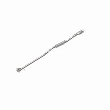 Load image into Gallery viewer, MagnaFlow Direct Fit Catalytic Converter 00-04 Toyota Avalon 3.0L