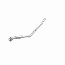 Load image into Gallery viewer, MagnaFlow Direct Fit Catalytic Converter 01-03 Caravan/Voyager 3.3L