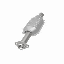 Load image into Gallery viewer, MagnaFlow Direct Fit Catalytic Converter GM