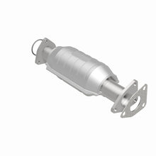 Load image into Gallery viewer, MagnaFlow Direct Fit Catalytic Converter Acura Vigor 92-94