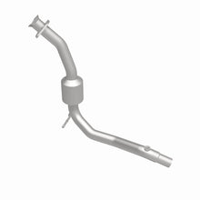 Load image into Gallery viewer, MagnaFlow Conv.Chrysler/Dodge/Plymouth car93-95