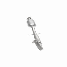 Load image into Gallery viewer, MagnaFlow Direct Fit Catalytic Converter Saturn 96-97 1.9L Dohc