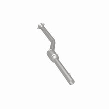 Load image into Gallery viewer, MagnaFlow Direct Fit Catalytic Converter 99-00 BMW 540i 4.4L PS Rear