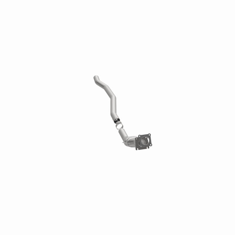 MagnaFlow Direct Fit Catalytic Conv 01-04 Chrysler/Dodge Truck Town & Country Van/Grand Caravan 3.8L
