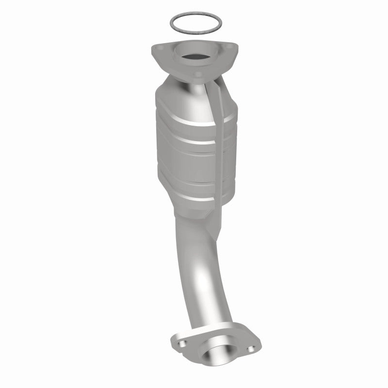 MagnaFlow Direct Fit Catalytic Converter 2000 Chevy Tracker 1.6L