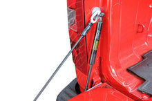 Load image into Gallery viewer, Deezee 20-23 Chevrolet Silverado Tailgate Assist Shock