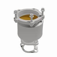 Load image into Gallery viewer, MagnaFlow Direct Fit Catalytic Converter 02-03 Hyundai XG350 fr 3.5L