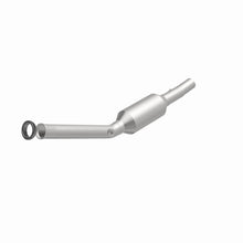 Load image into Gallery viewer, MagnaFlow Direct Fit Catalytic Converter 03-06 Echo/xA 1.5L