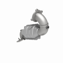 Load image into Gallery viewer, MagnaFlow Direct Fit Catalytic Converter 2011 Buick Regal 2.0L