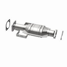 Load image into Gallery viewer, MagnaFlow Direct Fit Catalytic Converter 96-00 Dodge Avenger 2.5L