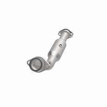Load image into Gallery viewer, MagnaFlow Direct Fit Catalytic Converter 2003-2005 Mazda 6 2.3