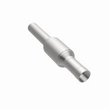 Load image into Gallery viewer, MagnaFlow Direct Fit Catalytic Converter 90-95 Chevrolet C2500 4.3L/5.7L/7.4L