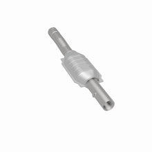 Load image into Gallery viewer, MagnaFlow Direct Fit Catalytic Converter 01-04 Jeep G/C 4.0L OEM