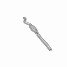 Load image into Gallery viewer, MagnaFlow Direct Fit Catalytic Converter Dodge Dakota 96 3.9L/5.2L 2