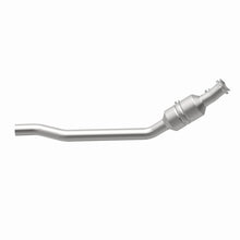 Load image into Gallery viewer, MagnaFlow Direct Fit Catalytic Converter 2011 Grand Cherokee 5.7L DS