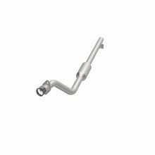 Load image into Gallery viewer, MagnaFlow Direct Fit Catalytic Conv California Grade 93-95 GM Lumina APV/Silhouette/Trans Sport 3.8L