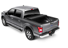 Load image into Gallery viewer, BAK 15-20 Ford F-150 5ft 7in Bed BAKFlip MX4 Matte Finish