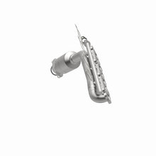 Load image into Gallery viewer, MagnaFlow Direct Fit Catalytic Converter 05-09 Lexus GX470 4.7L
