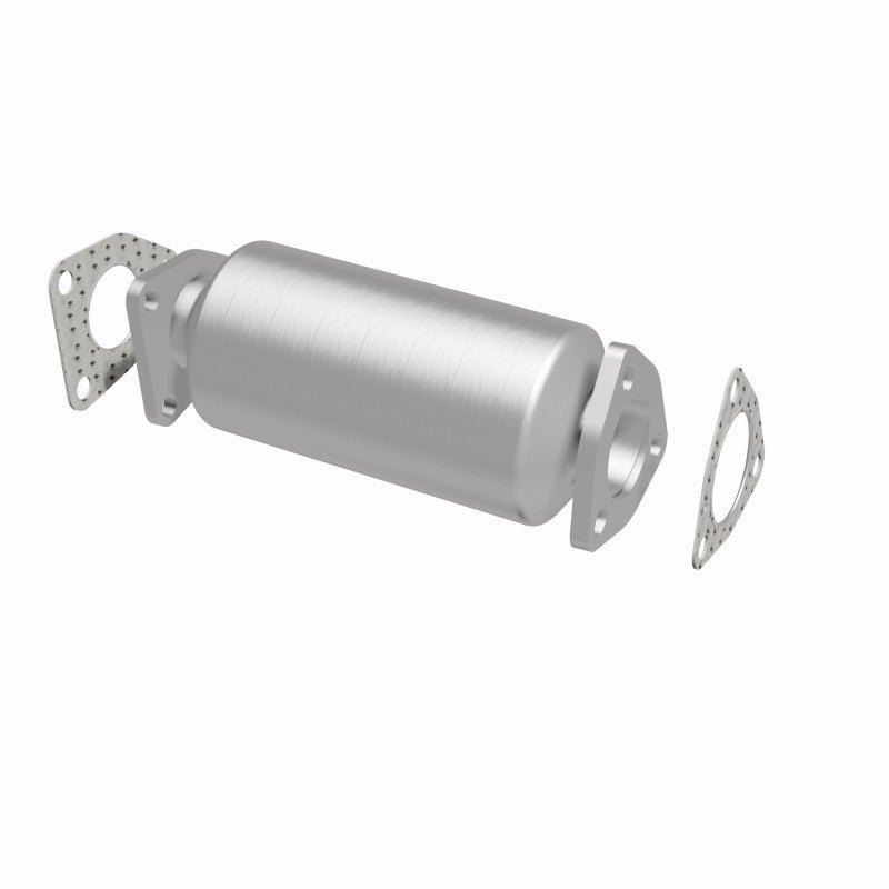 MagnaFlow Direct Fit Catalytic Converter Honda 80 87