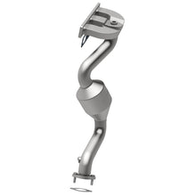 Load image into Gallery viewer, MagnaFlow DF Catalytic Conv BMW 99-00 323 2.5L / 99-00 328 2.8L / 99-00 Z3 2.5L/2.8L California
