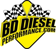 Load image into Gallery viewer, BD Diesel Positive Air Shutdown - Dodge 2013-2014 6.7L
