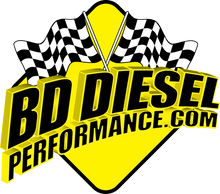 Load image into Gallery viewer, BD Diesel Injection Pump Stock Exchange CP3 - Chevy 2001-2004 Duramax 6.6L LB7