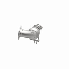 Load image into Gallery viewer, MagnaFlow Direct Fit Catalytic Converter California Grade 2014 Ford Fusion 1.5L