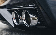 Load image into Gallery viewer, MagnaFlow Sys CB 15-16 Ford Mustang 5.0L