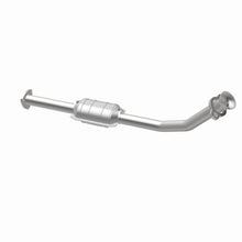 Load image into Gallery viewer, MagnaFlow Direct Fit Catalytic Converter Skylark 94-95