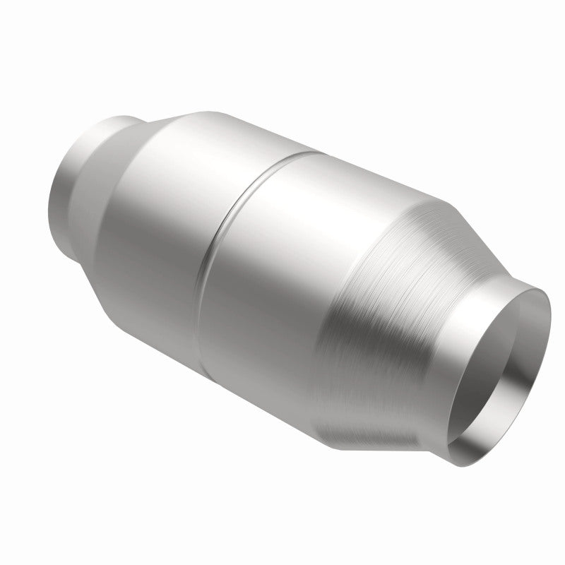 MagnaFlow Universal Catalytic Converter 5.00 inch C/C Diesel