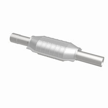 Load image into Gallery viewer, MagnaFlow Direct Fit Catalytic Converter Grand Cherokee-Wrangler 93-