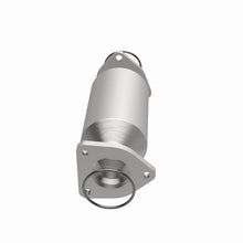 Load image into Gallery viewer, MagnaFlow DF Cat. Conv 04-08 Acura TL 3.2L/03-06 MDX 3.5L / 03-07 Honda Accord 3.0L Rear Underbody