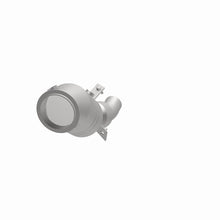 Load image into Gallery viewer, MagnaFlow Direct Fit Catalytic Converter 2014 228i 2.0L Close Coupled