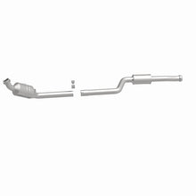 Load image into Gallery viewer, MagnaFlow Direct Fit Catalytic Converter 08-10 C300 3.0L D/S