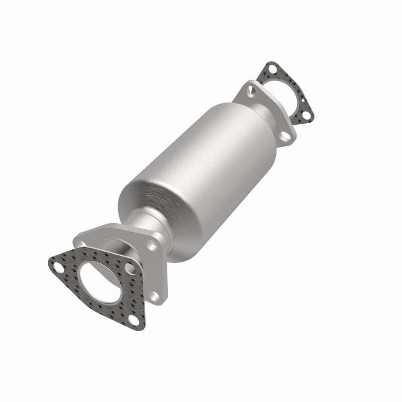 MagnaFlow Direct Fit Catalytic Converter Acura-Honda 85 87