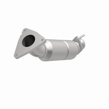 Load image into Gallery viewer, MagnaFlow Direct Fit Catalytic Converter Camaro 98-02 5.7L D/S