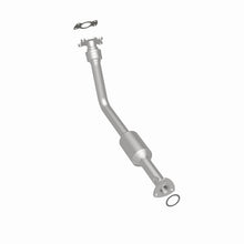 Load image into Gallery viewer, MagnaFlow Direct Fit Catalytic Converter 96-98 Grand AM 2.4L M/T