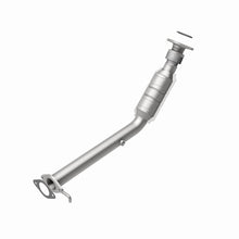 Load image into Gallery viewer, MagnaFlow Direct Fit Catalytic Converter MONTE CARLO 3.9L OEM