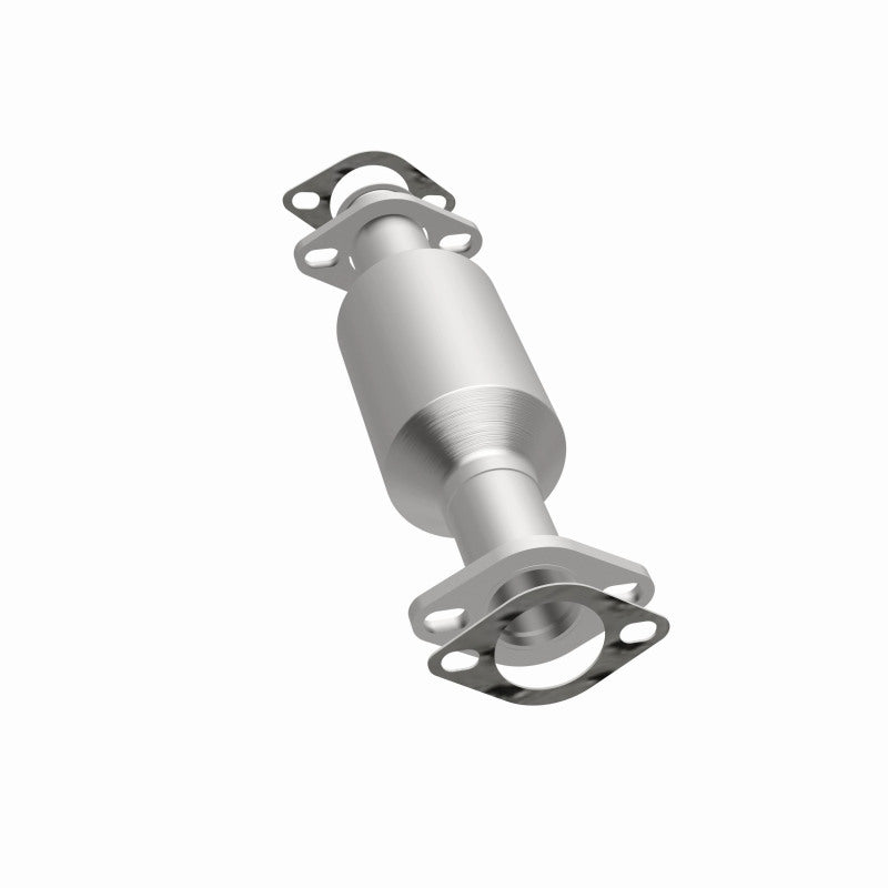 MagnaFlow California Direct Fit Catalytic Converter 91-92 Suzuki Sidekick 1.6L