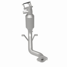 Load image into Gallery viewer, MagnaFlow California Direct Fit Converter 01-04 Ford Escape 2.0L