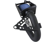 Load image into Gallery viewer, aFe MagnumFORCE Intakes Stage-2 PRO 5R 12-15 BMW 328i (F30) L4 3.0L (t) N20