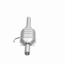 Load image into Gallery viewer, MagnaFlow Direct Fit Catalytic Converter Jeep 81 86